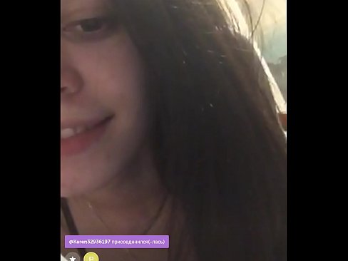 ❤️ כלבה רוסייה עצבנית (פריסקופ, VKontakte, אינסטגרם) ❤❌ סתם פורנו אצלנו ❤