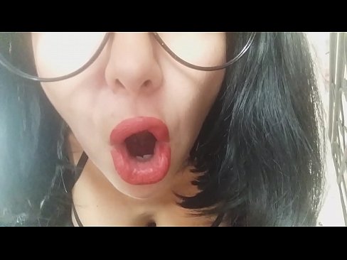 ❤️ מותק, אמך החורגת לא מרשה לך ללכת לבית הספר היום... אני צריך אותך יותר מדי... ❤❌ סתם פורנו אצלנו ❤