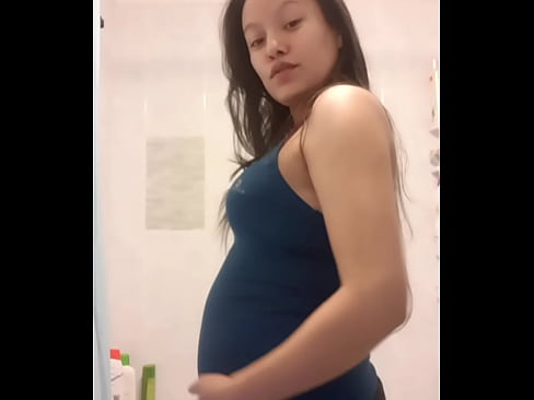 ❤️ הסלאט הקולומביאני הכי לוהט ברשת חזר, בהריון, רוצה לראות אותם עקבו גם בכתובת https://onlyfans.com/maquinasperfectas1 ❤❌ סתם פורנו אצלנו ❤