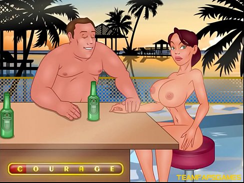 ❤️ תינוק ריפוי זחילה באתר bdsm resort 2 ❤❌ סתם פורנו אצלנו ❤