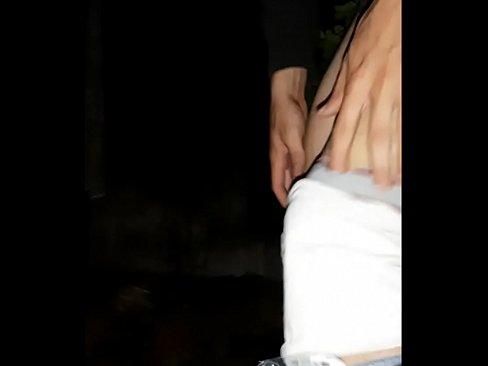 ❤️ השכן שלי קפץ על קיר ההסגר שלי ❤❌ סתם פורנו אצלנו ❤