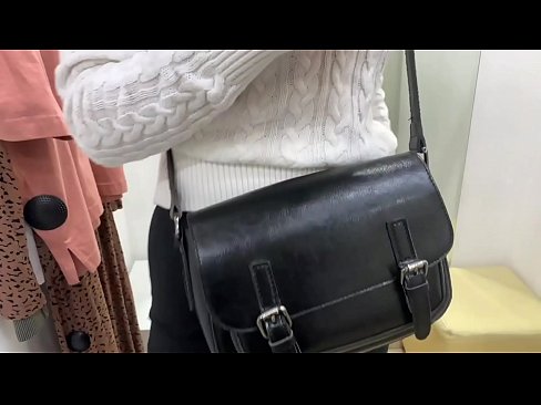 ❤️ אוננות פומבית של הכלבה הצעירה פרלברי עם דילדו בחדר המתאים ❤❌ סתם פורנו אצלנו ❤