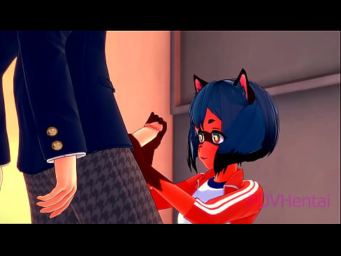 ❤️ חוות בקר חדשה לגמרי עם Michiru Kagemori ❤❌ סתם פורנו אצלנו ❤
