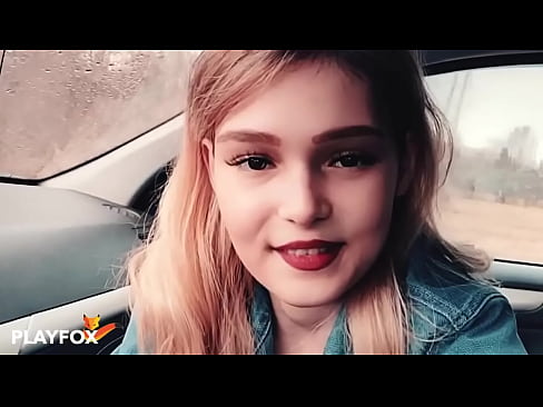❤️ מותק סקסי מוצץ בשמחה את כרטיס הנחה ❤❌ סתם פורנו אצלנו ❤