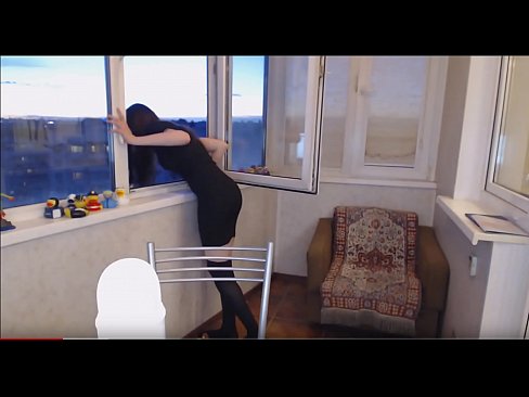❤️ נסו לא לגמור עם סטרימר Olyasha 1080p (מטרונום) ❤❌ סתם פורנו אצלנו ❤