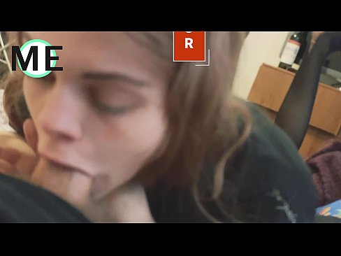 ❤️ זין גרון, גרביונים קרועים ועקבים קרועים נחמד לפגוש ❤❌ סתם פורנו אצלנו ❤